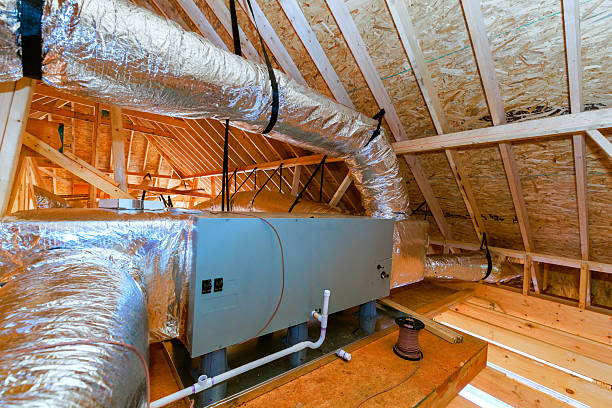 Top rated local Ac Installation specialists in Lebanon, TN
